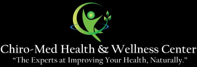 Chiro-Med Health & Wellness Centers