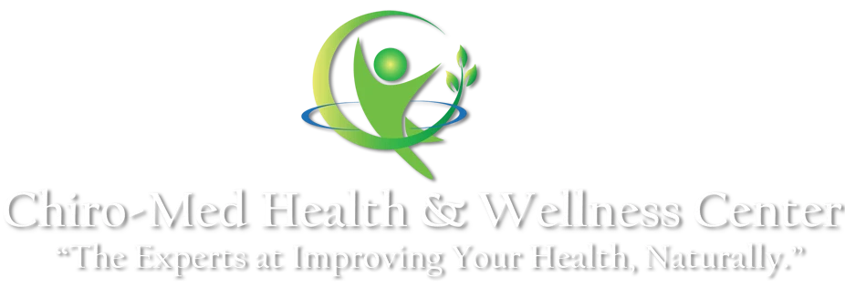 Chiropractic Orland Park IL Chiro-Med Health & Wellness Center