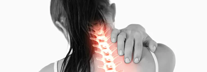 Chiropractic Orland Park IL Herniated Disc